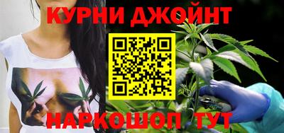 mix Чебоксары