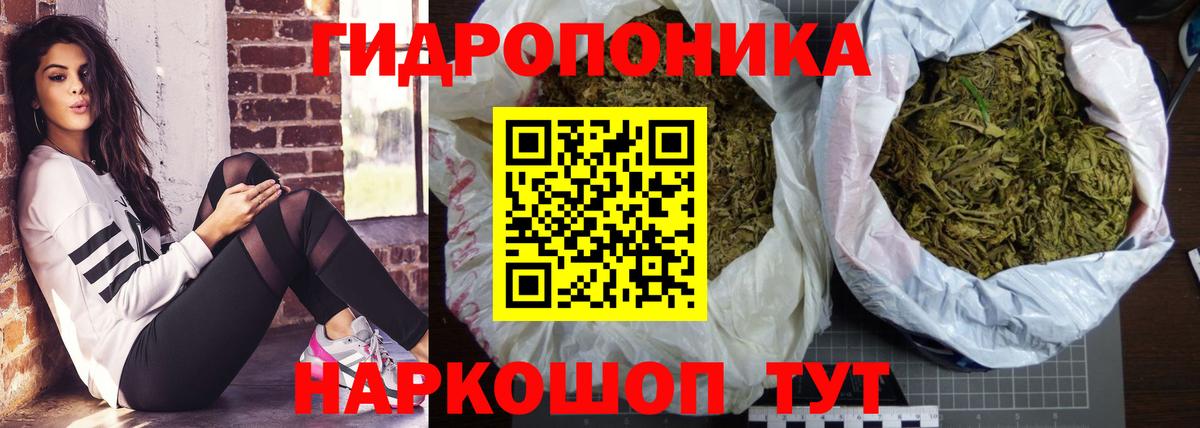 Марихуана Bruce Banner Дербент